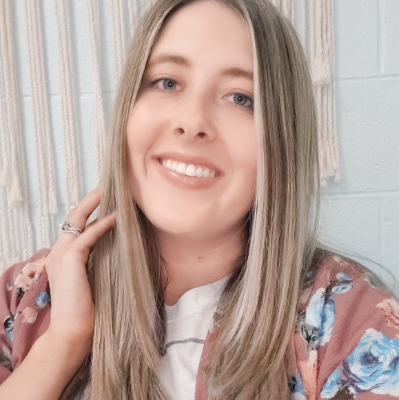 Hi! - Picture 1 of 1